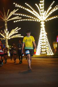 BIB: 
                            <button type="button" onclick="openModal(23581663)" class="btn btn-primary btn-sm float-right btn-popup" data-toggle="modal" data-target=".modal-high-quality">
                        <i class="fas fa-shopping-cart"></i> Add to Cart
                    </button>
                                            <button type="button" onclick="isThisMe(23581663, true)" class="btn btn-success btn-sm float-right btn-popup btn-isme hidden" data-toggle="tooltip" data-placement="bottom" title="นี่คือรูปของคุณใช่ไหม คลิกที่นี่เพื่อเอาเข้าอัลบั้ม">
                        <i class="fas fa-plus"></i> Add to album
                    </button>
                    <button type="button" onclick="isThisMe(23581663, false)" class="btn btn-warning btn-sm float-right btn-popup btn-isnotme hidden">
                        <i class="fas fa-ban"></i> Remove from album
                    </button>